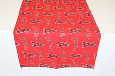 Los angeles angels for sale  Walnut