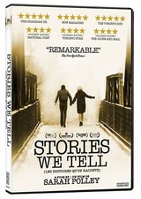 Stories tell histoires d'occasion  Expédié en Belgium