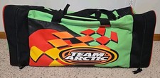 bags snowmobile for sale bags snowmobile for sale West Concord