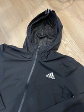 Adidas men large for sale  South Boston