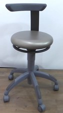 Sirona carl arbeitssessel gebraucht kaufen  Bielefeld