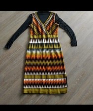 Marc cain midikleid gebraucht kaufen Marc cain midikleid gebraucht kaufen  Bad Münster