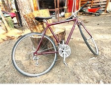 Cannondale bicycle needs for sale  Bend