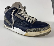 Jordan retro blue for sale  Cincinnati