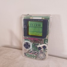 Nintendo game boy usato Nintendo game boy usato  Milazzo