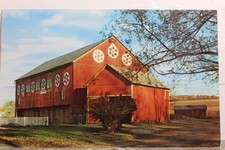 Pennsylvania dutch country for sale  Wilmington