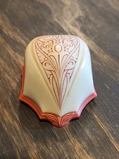 Art deco celluloid for sale  Clitherall