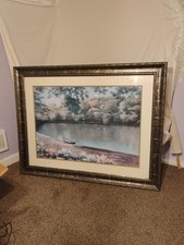 Golden pond diane for sale  Fort Gratiot