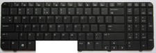 Klawisz HP33 do klawiatury HP Presario DV6-1000 DV6-1100 DV6-1200 DV6-1300 DV6-2000   na sprzedaż  PL