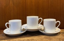 Set vintage commercial for sale  Chula Vista
