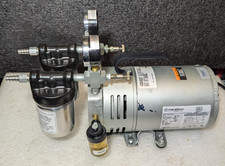 Marathon electric vacuum for sale  Attleboro