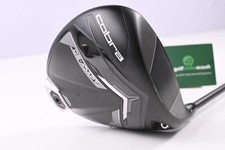 Cobra adapt max for sale  LOANHEAD