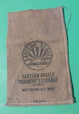 Vintage eastern states for sale  Spring Grove