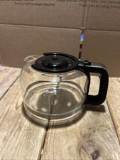 Kitchenaid cups pour for sale  Davisburg
