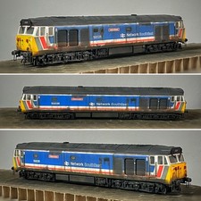 Boxed hornby nse for sale  NOTTINGHAM