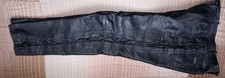 schnur lederhose gebraucht kaufen  Ludwigsburg