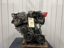 Bmw engine motor for sale  Cochranton
