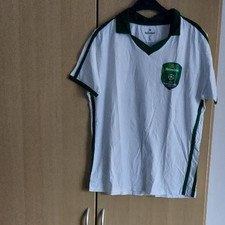 Heineken herrentrikot mehrfarb gebraucht kaufen  Rotthalmünster