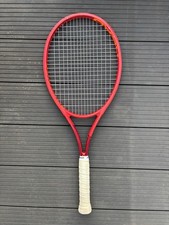 Head prestige graphene for sale  LONDON