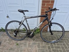 Scott sportster road for sale  WESTON-SUPER-MARE