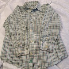 Children place size for sale  Selma