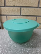 Tupperware junge welle gebraucht kaufen Tupperware junge welle gebraucht kaufen  Maintal