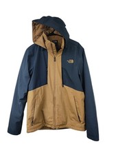 North face apex for sale  Dayton