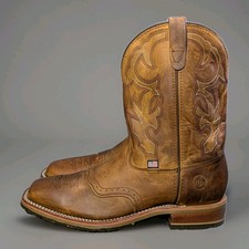 Double men roper for sale  La Fayette