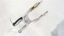 Rear swinmgarm 77204030044 for sale  Mobile