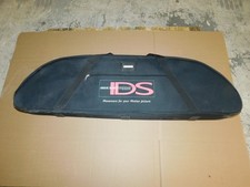 Indie dolly systems for sale  Bosque Farms