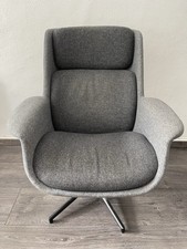 Ikea äleby drehsessel gebraucht kaufen  Frankfurt am Main