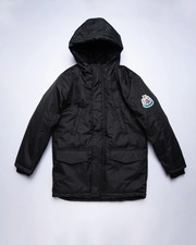 Newcastle united longline for sale  NORTHALLERTON