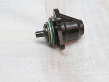 Peugeot jet force gebraucht kaufen  Erlenbach a.Main
