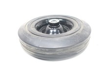 Uline 1545 wheel for sale  Delta