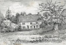 Peasenhall suffolk 1877 for sale  UK