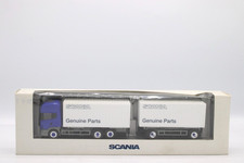 Herpa scale 1593149 for sale  LONDON