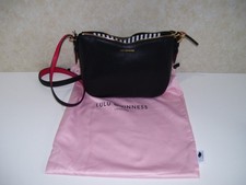 Rrp 275 lulu for sale  CHRISTCHURCH