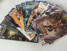 Transformers generations comic for sale Transformers generations comic for sale  WORTHING