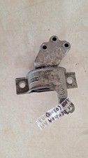 Supporto motore fiat usato  Palmi
