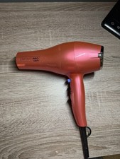 Conair 259bnpy infiniti for sale  Glenford