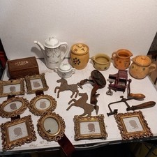 antik deko gebraucht kaufen antik deko gebraucht kaufen Griesheim