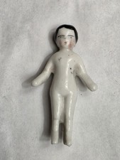 Antique german frozen for sale  Wilson