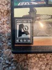 Ps2 grand theft for sale  Canton