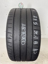 Tire 275 michelin for sale  Orlando