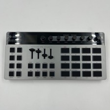 Donner performance beat for sale  Austin
