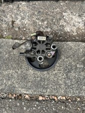 celica power steering for sale  DUNFERMLINE