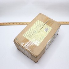 Brightech ambience replacement for sale  Chillicothe
