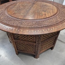 indian furniture for sale indian furniture for sale CANNOCK
