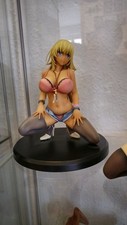 Sexy anime hentai gebraucht kaufen  Leipzig
