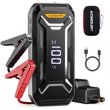 Acmount car battery for sale Acmount car battery for sale  Haltom City